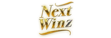 NEXTWINZ